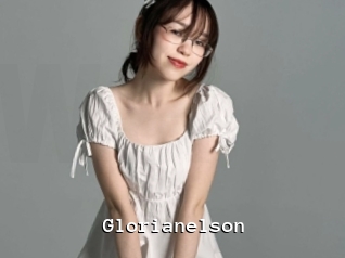 Glorianelson