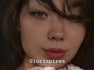 Gloriapires