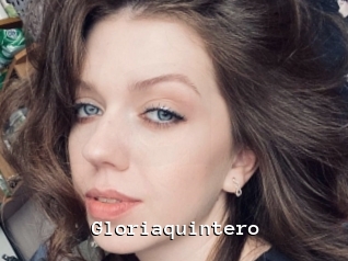 Gloriaquintero