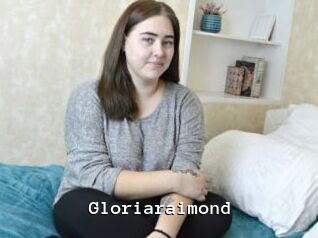 Gloriaraimond