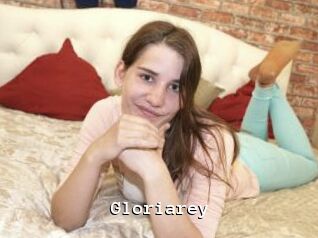 Gloriarey