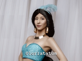 Gloriatatum