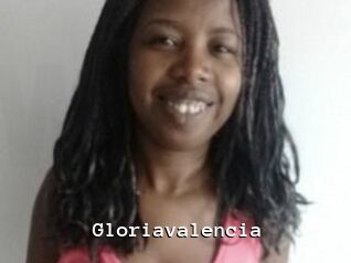 Gloria_valencia