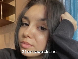 Gloriawatkins
