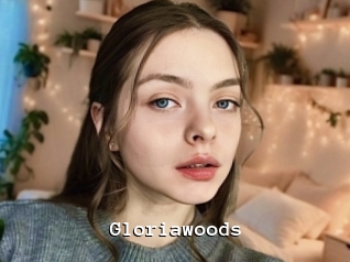 Gloriawoods