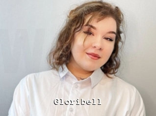 Gloribell