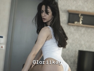 Gloriikag