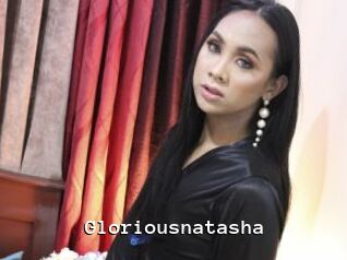 Gloriousnatasha