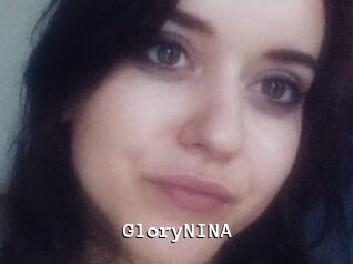 GloryNINA