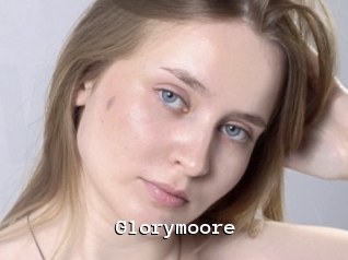 Glorymoore