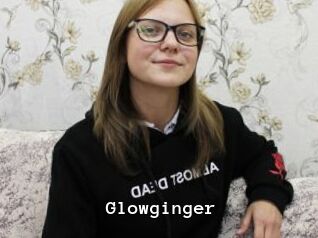 Glowginger