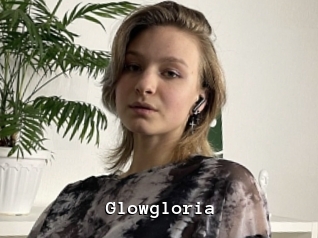 Glowgloria
