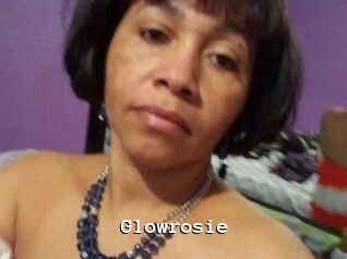Glowrosie