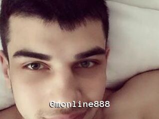 Gmonline888