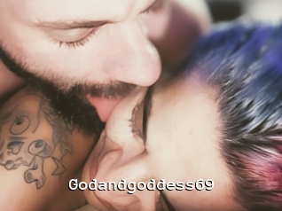 Godandgoddess69