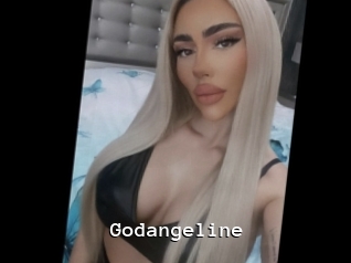 Godangeline
