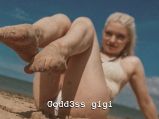 Godd3ss_gigi