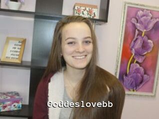 Goddeslovebb