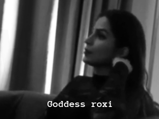 Goddess_roxi