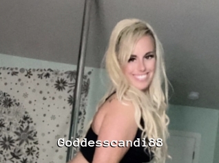Goddesscandi88