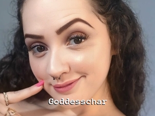 Goddesschar