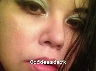 Goddessdark