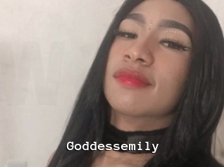 goddessemily Webcamsex Amateur