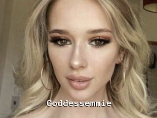 Goddessemmie