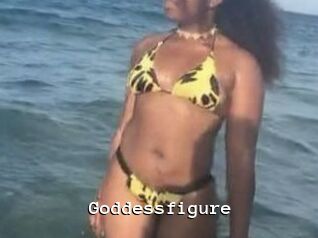 Goddessfigure