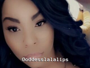 Goddesslalalips