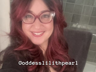 Goddesslilithpearl
