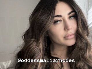Goddessmaliarhodes