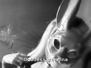 Goddessravenna
