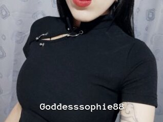 Goddesssophie88