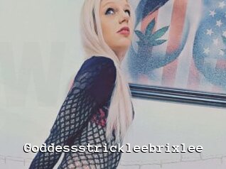 Goddessstrickleebrixlee