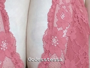 Godesstessa
