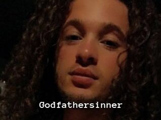 Godfathersinner