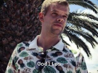 Godlips