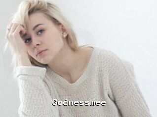 Godnessmee