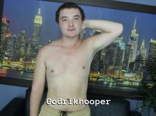 Godrikhooper