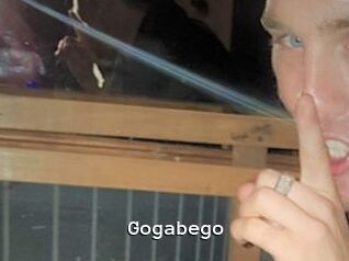 GogabeGo