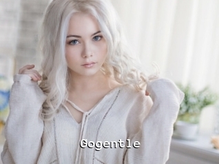 Gogentle