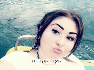GoldELISE