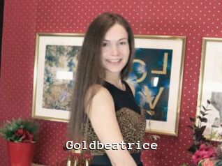 Goldbeatrice