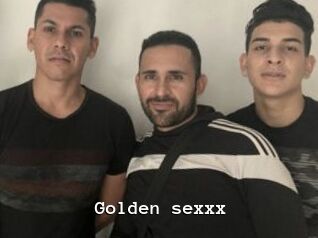 Golden_sexxx