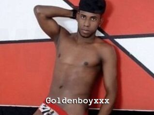 Golden_boyxxx