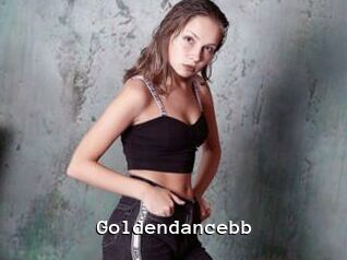 Goldendancebb