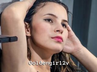 Goldengirl2v