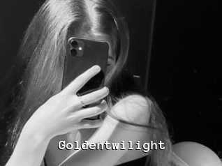 Goldentwilight