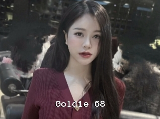 Goldie_68